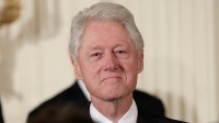 Scandales esclaves sexuelles prince Andrew Bill Clinton