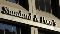 L’agence de notation Standard & Poor’s condamnée à payer une amende de 1,37 milliards de dollars