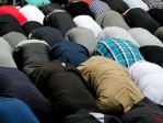 USA : l’appel musulman à la prière diffusé chaque vendredi sur le campus d’une Université