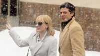 film a most violent year