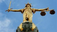 hommes accuses viol prouver consentement femme Royaume-Uni