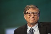 Bill Gates prévient à son tour des dangers de l’intelligence artificielle