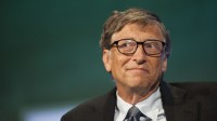 intelligence artificielle Bill Gates