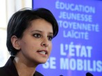 Graves menaces sur la liberté de l’enseignement avec le plan Najat Vallaud-Belkacem pour la laïcité à l’école