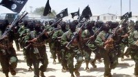 Armée : ces militaires français passés au djihad