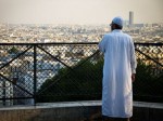 Restructuration de l’islam : tout le monde s’y met