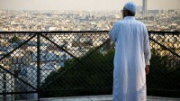 Restructuration de l’islam : tout le monde s’y met