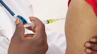 vaccins – eveques – Kenya – sterilisation - tetanos