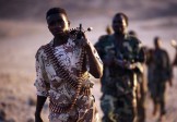 L’Afrique en guerres malgré la croissance