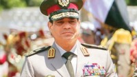 Al-Sisi-cooperation-antiterroriste-revision-discours-religieux