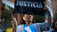 Argentine : un mandat d'arrêt contre la présidente Kirchner retrouvé chez le procureur Nisman