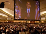 Barack Obama met sur un pied d’égalité les abus passés du christianisme et la barbarie de l’Etat islamique