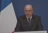 Bernard Cazeneuve : « Aucun sanctuaire pour les terroristes »