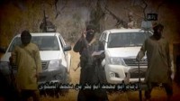 Boko Haram attaque le Tchad