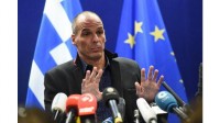 Bruxelles : ultimatum à la Grèce