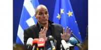 Bruxelles : ultimatum à la Grèce