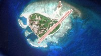 Chine-iles-mer-de-Chine-bases-militaire-1