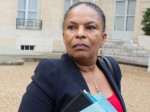 Incohérence&nbsp;: Chistiane Taubira annonce une répression accrue contre le racisme et l’antisémitisme sur internet