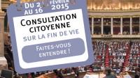 Consultation-citoyenne-nationale-proposition-Claeys-Leonetti-contre-euthanasie