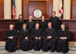 La Cour suprême de l’Alabama se bat contre le pouvoir fédéral américain pour protéger le mariage