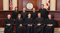 Cour supreme Alabama proteger mariage contre pouvoir federal