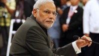 Défaite du parti du Premier ministre indien Narendra Modi à Delhi largement saluée par les chrétiens