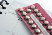 Etats-Unis : une Cour d’appel fédérale oblige les catholiques à faciliter l’accès aux contraceptifs