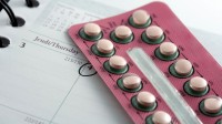 Etats-Unis Cour appel federale acces contraceptifs catholiques