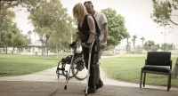 Exosquelette robotique approuvé par la FDA