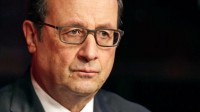 François Hollande, les Français et « l’esprit du 11 janvier »
