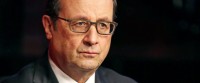 François Hollande, les Français et « l’esprit du 11 janvier »