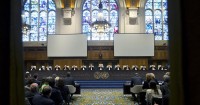 « Génocide » : la Cour internationale de justice ne tranche pas entre Croatie et Serbie