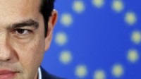 La Grèce ne veut pas entendre l’Union européenne