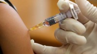 Kenya vaccin antitetanique controle naissances