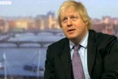 Le maire de Londres accusé de “ terrorisme ” après avoir qualifié les djihadistes de “ratés accros au porno”