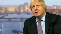 Le maire de Londres accusé de “terrorisme” après avoir qualifié les djihadistes de “ratés accros au porno”