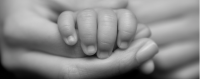 Le nombre d’adoptions internationales a été divisé par trois selon l’Ined