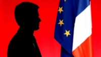 Manuel Valls contre « l’islamo-fascisme »