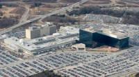 Les écoutes téléphoniques de la NSA inefficaces contre le terrorisme