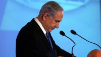 Netanyahu refuse une rencontre privée proposée par les Démocrates
