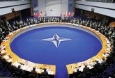 OTAN : certains pays membres baissent leurs budgets défense malgré les menaces
