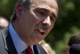 L’ancien conseiller David Axelrod dévoile le mensonge d’Obama sur le mariage homosexuel