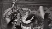 Une religieuse témoigne sur l’action du pape Pie XII en faveur des juifs pendant la guerre 1939-1945