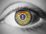 Surveillance : un tribunal britannique déclare illégale l’exploitation par le Royaume-Uni des données de la NSA