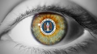 Royaume-Uni NSA Surveillance tribunal britannique illegal exploitation donnees