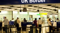 Royaume-Uni fuite cerveaux immigres sous-qualifies