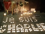 Sondage au Royaume-Uni : un musulman sur 9 pense que “Charlie Hebdo” méritait l’attaque qu’il a subie