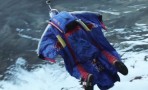 Saut-base-jump-wingsuit-Kilimandjaro