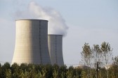 Sénat-gouvernement&nbsp;: la dispute nucléaire