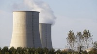 Senat gouvernement dispute nucleaire
